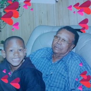 Meet your Posher, Valeree